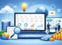 SAP S/4HANA Fundamentals