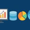SAP SAC, BW/4HANA & Datasphere Training