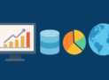 SAP SAC, BW/4HANA & Datasphere Training