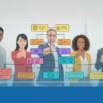 SAP-Starter Pack-Certification-Low-Code/No-LC/NC_C_LCNC_2406