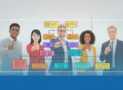 SAP-Starter Pack-Certification-Low-Code/No-LC/NC_C_LCNC_2406