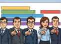SAP-Starter Pack Certification–C_TS462_2023SAP-S/4HANA Sales