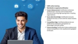 SAP-StarterPack-Certification-Financial Account-C_TS4FI_2023