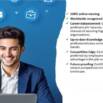 SAP-StarterPack-Certification-Financial Account-C_TS4FI_2023