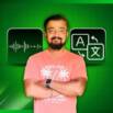 Sarvam AI Course for Beginners & Developers | 90% Practical