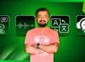 Sarvam AI Course for Beginners & Developers | 90% Practical