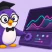 SAS AIML Machine Learning: 6 Practice Tests
