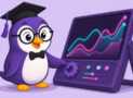 SAS AIML Machine Learning: 6 Practice Tests