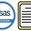 SAS Base Programming A00-231: Practice Tests 2026