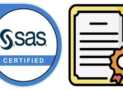 SAS Base Programming A00-231: Practice Tests 2026