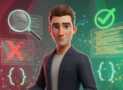 SAS Programming Interview Question Practice Test 2025