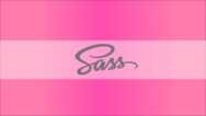 Sass For The Beginners Course – Let’s Go Ahead