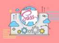 Sass, hojas de estilo sorprendentes