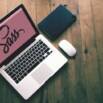 Sass Workflow