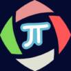 SAT Math Section Solutions With Concept Reviews