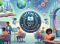SAT Practice Tests 2026: Digital SAT Multiple Choice Prep