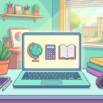 SAT Practice Tests 2026: Digital SAT Multiple Choice Prep