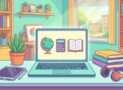 SAT Practice Tests 2026: Digital SAT Multiple Choice Prep