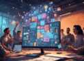 Save Time and Create Smarter: AI Tools for Non-Tech Creators