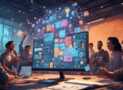 Save Time and Create Smarter: AI Tools for Non-Tech Creators