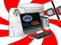 Save time learn How to Setup a localhost machine in minutes