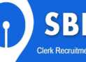 SBI Clerk English Mock Test Series