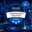 SC-100 Cybersecurity Architect Expert Practice Exams 2026