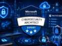 SC-100 Cybersecurity Architect Expert Practice Exams 2026