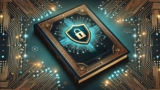 SC-100 Exam Practice: Microsoft Cybersecurity Architect Prep