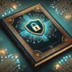 SC-100 Exam Practice: Microsoft Cybersecurity Architect Prep