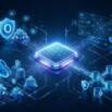 SC-100: Microsoft Cybersecurity Architect Exam Prep 2026