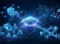 SC-100: Microsoft Cybersecurity Architect Exam Prep 2026