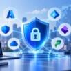 SC-100 Microsoft Cybersecurity Architect Expert Test Exams