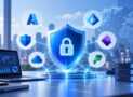 SC-100 Microsoft Cybersecurity Architect Expert Test Exams