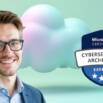 SC-100 Microsoft Cybersecurity Architect Expert Test Exams