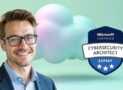 SC-100 Microsoft Cybersecurity Architect Expert Test Exams