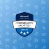 SC-100: Microsoft Cybersecurity Architect Practice Exams