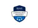 SC-100 Microsoft Cybersecurity Architect Practice Exams