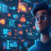 SC-200 Exam Prep: Test Your Microsoft Security Skills 2025
