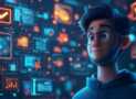 SC-200 Exam Prep: Test Your Microsoft Security Skills 2025