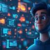 SC-200 Exam Prep: Test Your Microsoft Security Skills 2025