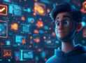 SC-200 Exam Prep: Test Your Microsoft Security Skills 2025
