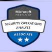 SC-200: Microsoft Certified Security Operations Analyst