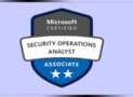 SC-200: Microsoft Certified Security Operations Analyst
