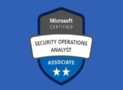 SC-200: Microsoft Security Operations Analyst Associate 2025