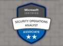 SC-200: Microsoft Security Operations Analyst Exam Prep 2026