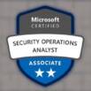 SC-200: Microsoft Security Operations Analyst Exam Prep 2026