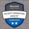 SC-200: Microsoft Security Operations Analyst Exam Prep 2026
