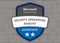 SC-200: Microsoft Security Operations Analyst Exam Prep 2026