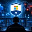 SC-200 Microsoft Security Operations Analyst Practice Exams